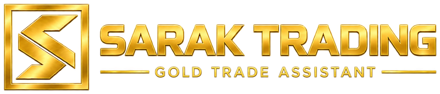 SARAK TRADE PRO â€” SARAK TRADE PRO